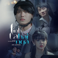 Tình Ta Hai Ngã (Single)