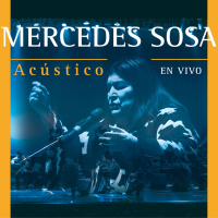 Acústico