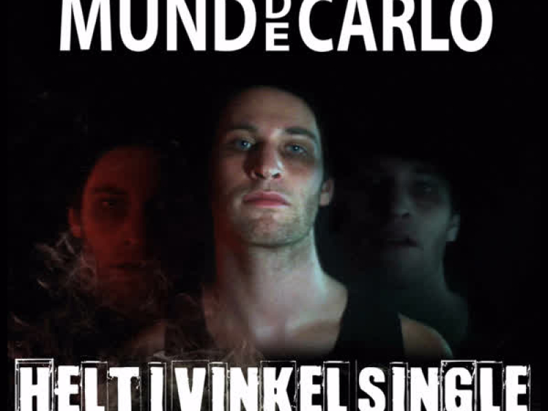 Helt I Vinkel Single