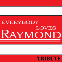 Everybody Loves Raymond (Tv Theme) (Single)