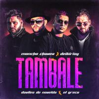 Tambale (Single)