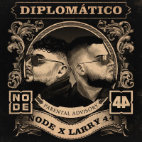 Diplomático