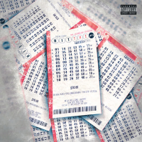 Hit the Lotto (Single)