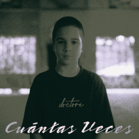 Cúantas Veces (Single)