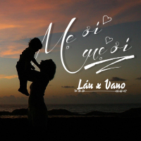 Mẹ Ơi Mẹ Ơi (Single)