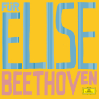 Beethoven: Für Elise