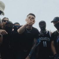 簡單幸福 (Single)