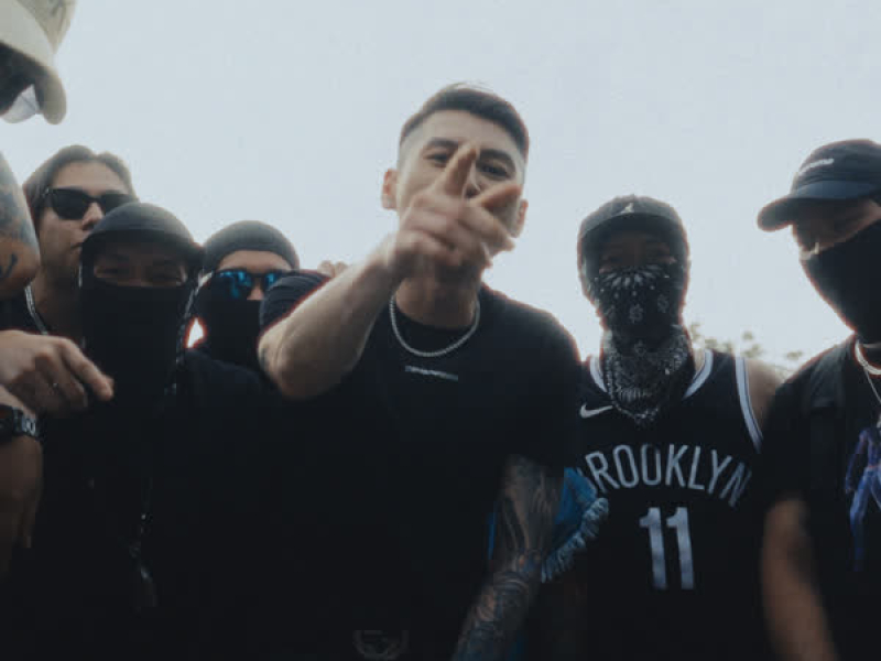 簡單幸福 (Single)