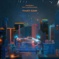 That Car (T-Mix) (Single)
