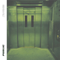 Les Enfants Terribles (Single)