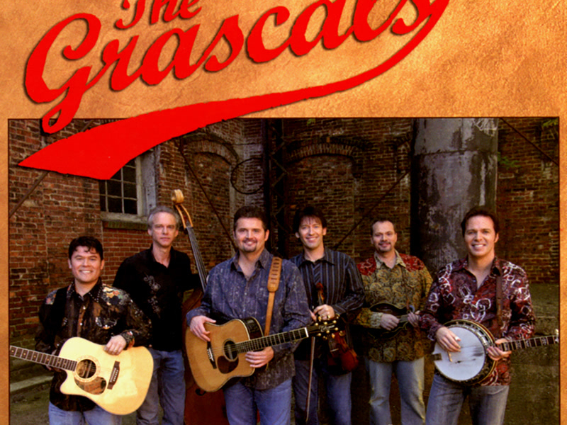 Long List Of Heartaches