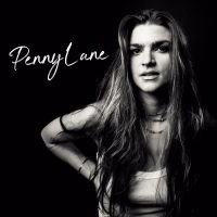 Penny Lane (Single)