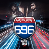 696 (Single)