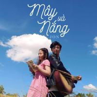 Mây Và Nắng (Single)