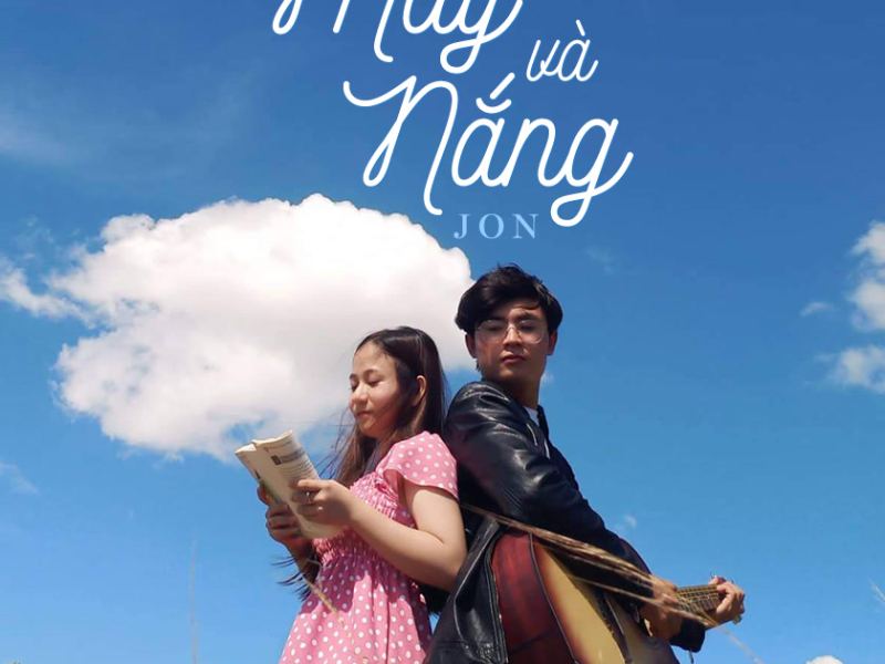 Mây Và Nắng (Single)