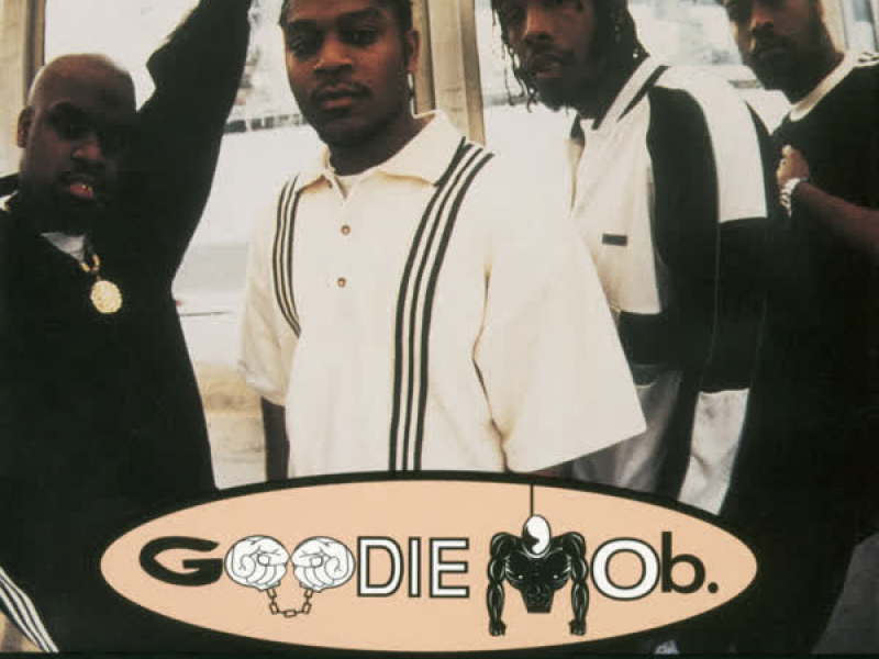 Cell Therapy (Remixes)