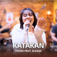 Katakan (Single)