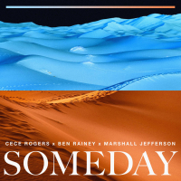 Someday (Single)