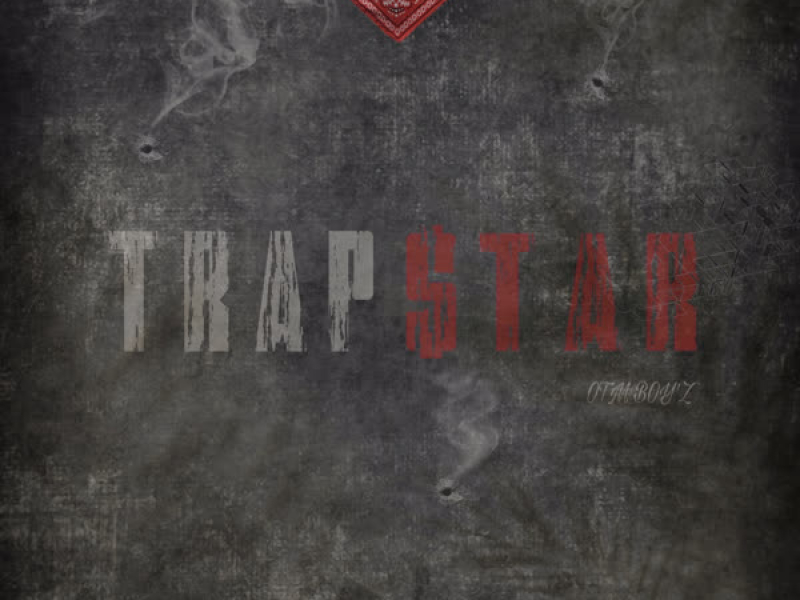 TRAPSTAR (Single)