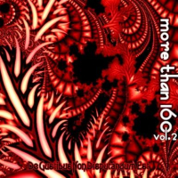 Brain Over 2007 (Single)