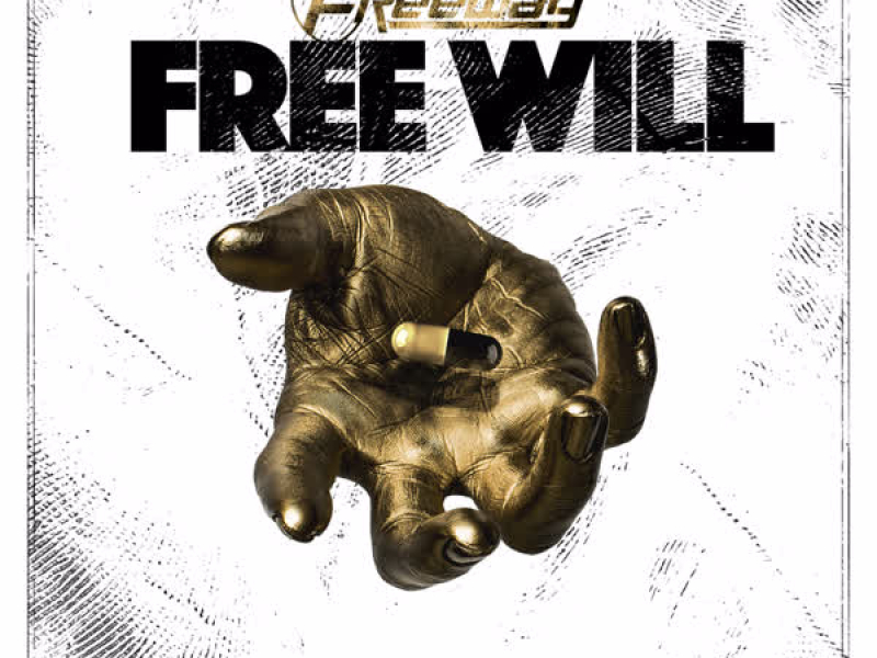Free Will