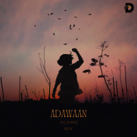 Adawaan (Single)