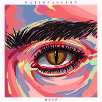 satisfaccíon (Single)