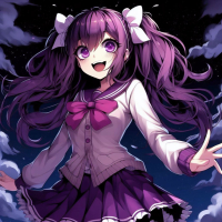 Die Young (Nightcore) (Single)