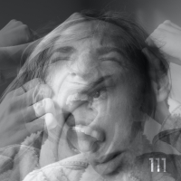 111 (Single)