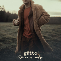 Si No Es Contigo (Single)