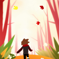 IDC (Remastered) (EP)