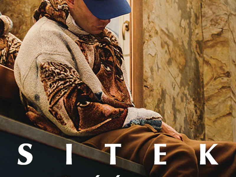 Mój świat (Single)