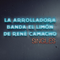 Singles