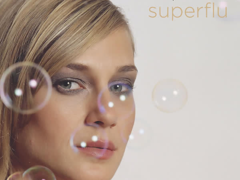 Superflu