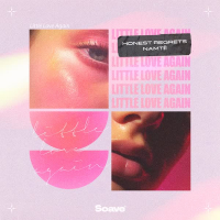 Little Love Again (Single)