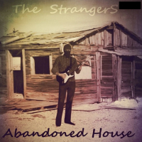 Abandoned House (EP)