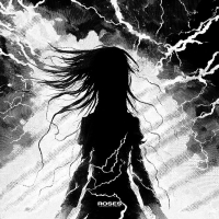 Roses (Single)