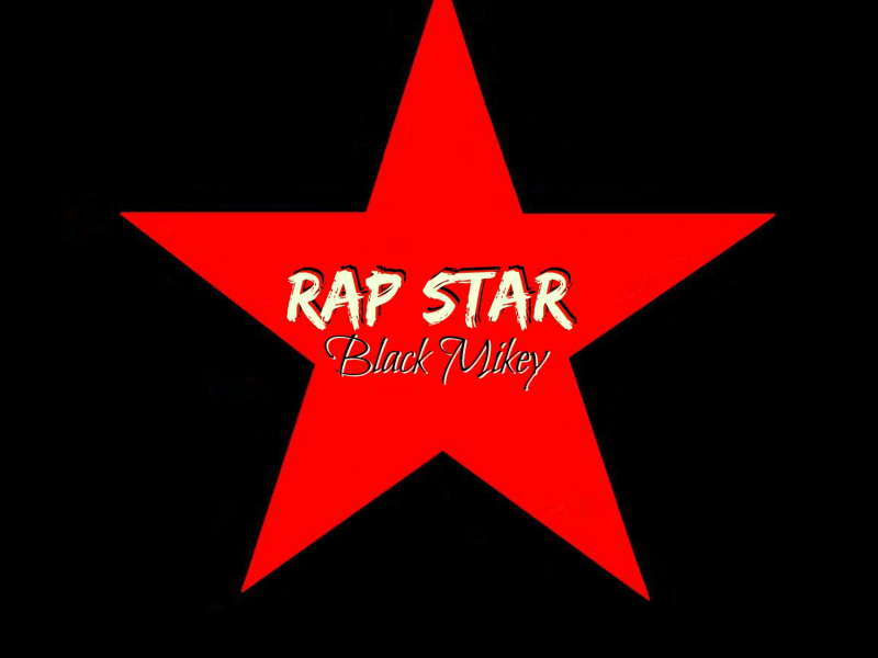 Rap Star