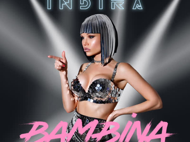 Bambina (Single)