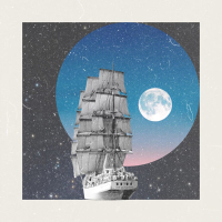 Reality Dream (Single)