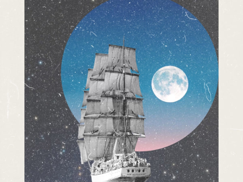 Reality Dream (Single)