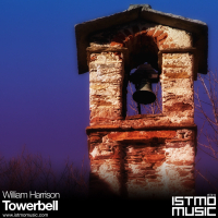 Towerbell (Single)