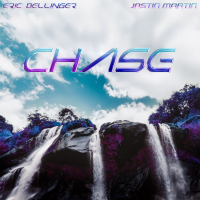 Chase (Single)