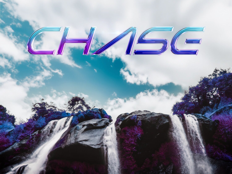 Chase (Single)