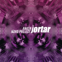 Jortar (Single)