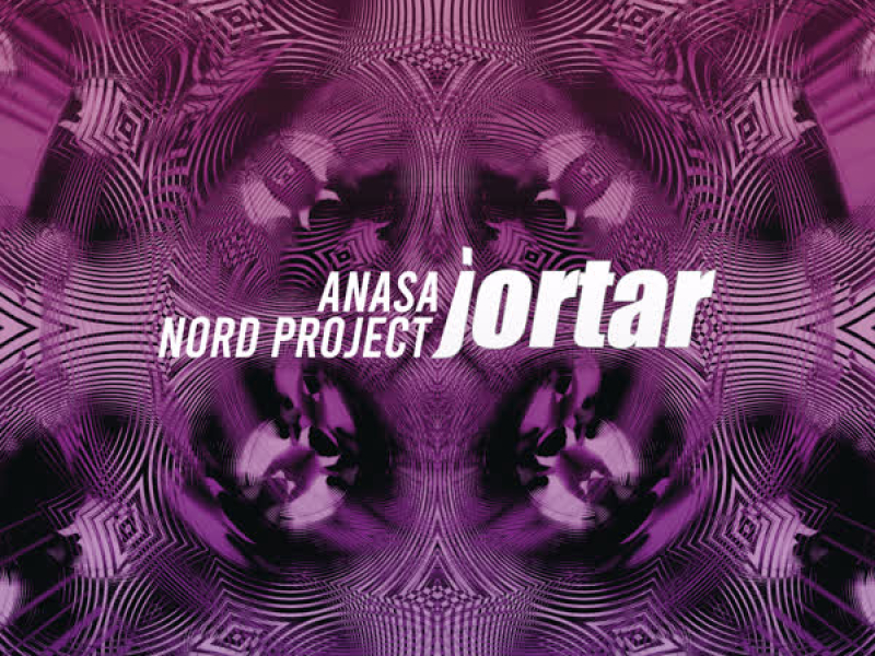 Jortar (Single)