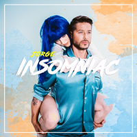 Insomniac (Single)