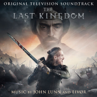 The Last Kingdom (Single)