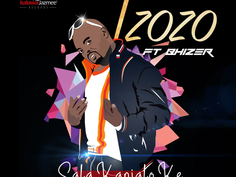 Sala Kanjalo Ke (Edit) (Single)