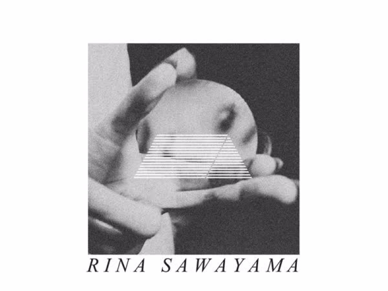 Sleeping in Waking (EP)